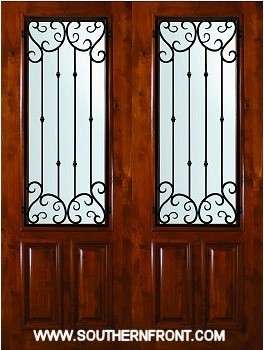 Valencia WO KA 8 0 2 3 Lite Double