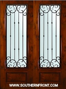 Valencia WO KA 8 0 3 4 Lite Double