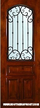 Valencia WO KA 8 0 Arch Lite 1
