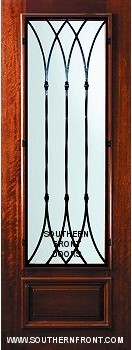 Warwick WO 3 4 Lite