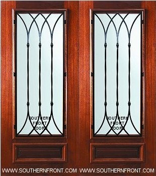 Warwick WO 6 8 3 4 Lite Double