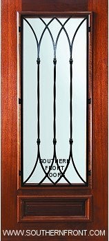Warwick WO 6 8 3 4 Lite