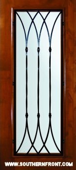 Warwick WO KA 6 8 Full Lite