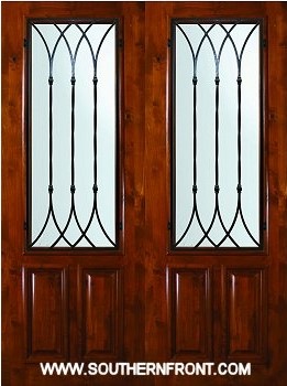 Warwick WO KA 8 0 2 3 Lite Double