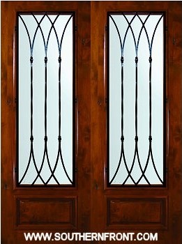 Warwick WO KA 8 0 3 4 Lite Double