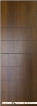Westwood Mahogany 8 0 Single