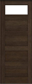 3 0 x 8 0 1 Litte over 4 panels