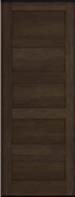 3 0 x 8 0 5 Horizontal Panel 125x300 1 1