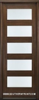 5 Horizontal Lite