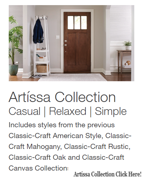 Artissa Collections 2