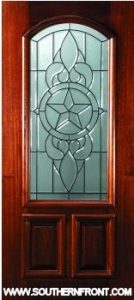 Brazos 2 3 Arch Lite