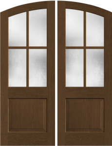 CCM8305CALRXC SDLF6