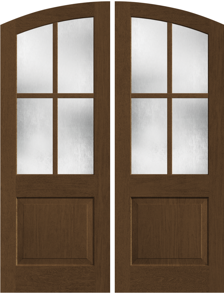 CCM8305CALRXC SDLF6
