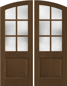 CCM8306CALRXC SDLF6