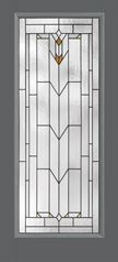 CCV1423 Full Lite
