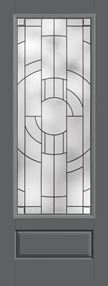 CCV81843