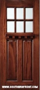 Craftsman 6 Lite 6 8 1