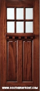 Craftsman 6 Lite 6 8