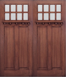 Craftsman HTC 500 Double