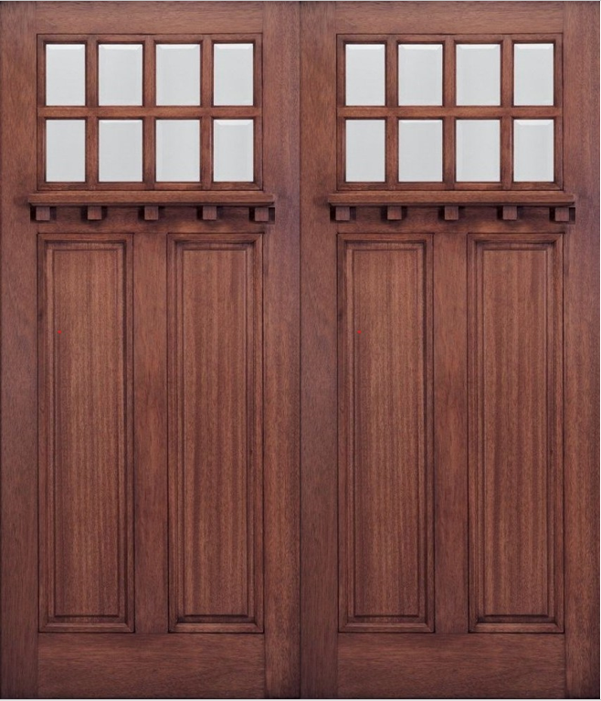 Craftsman HTC 500 Double