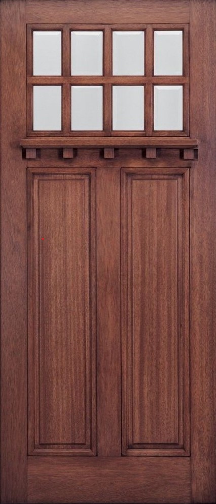 Craftsman HTC500