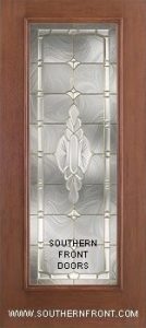 Fiber Classic Mahogany Fiberglass Decorative Glass Click Here