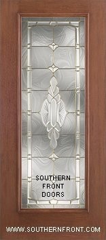 Fiber Classic Mahogany Fiberglass Decorative Glass Click Here
