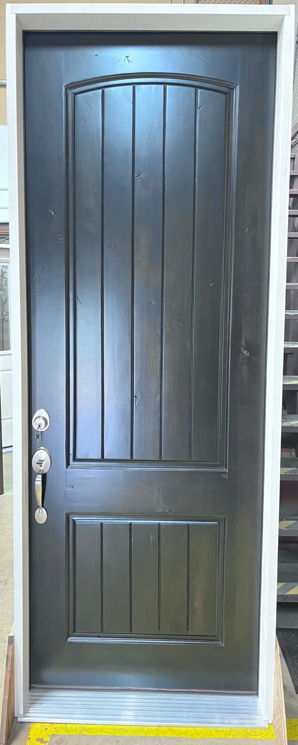 ka-3-0x8-0-ebony-stain-southern-front-door