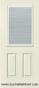 Raise Tilt Internal Blinds 1 2 Lite 1