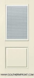 S6035 6 8 Raise Tilt Internal Blinds 1