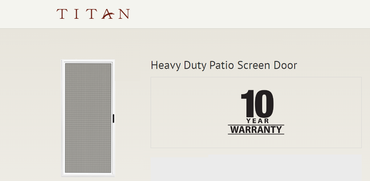 Screenshot 186