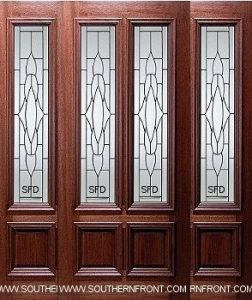Wilkinsburg 2 3 Twin Lite W 2 sdl