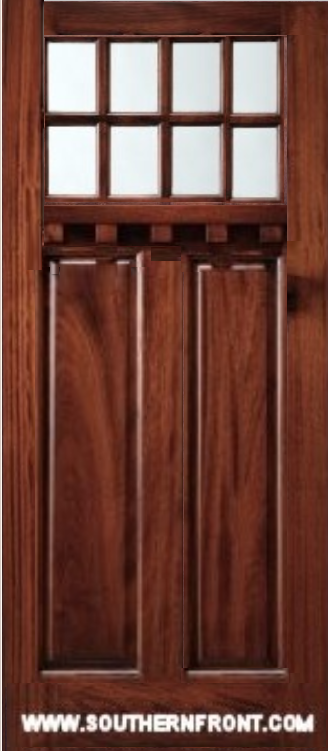 Craftsman HTC 500 1 2