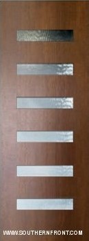 Beverly Mahogany 1