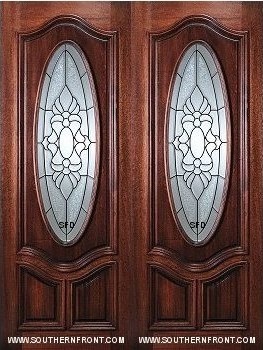 Carrollton 3 4 Lite Double