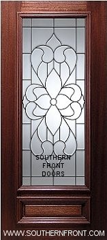Chalmette 3 4 Lite
