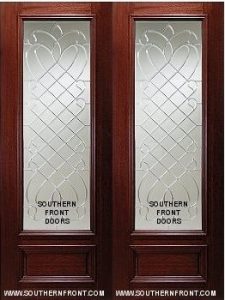 Wilmington 3 4 Lite Double