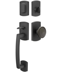 Ridgemont Handleset 1