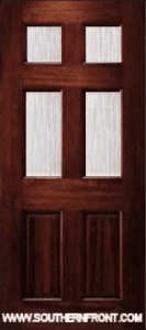 4 Lite 2 Panel