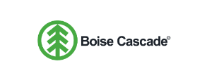 Boise Cascade