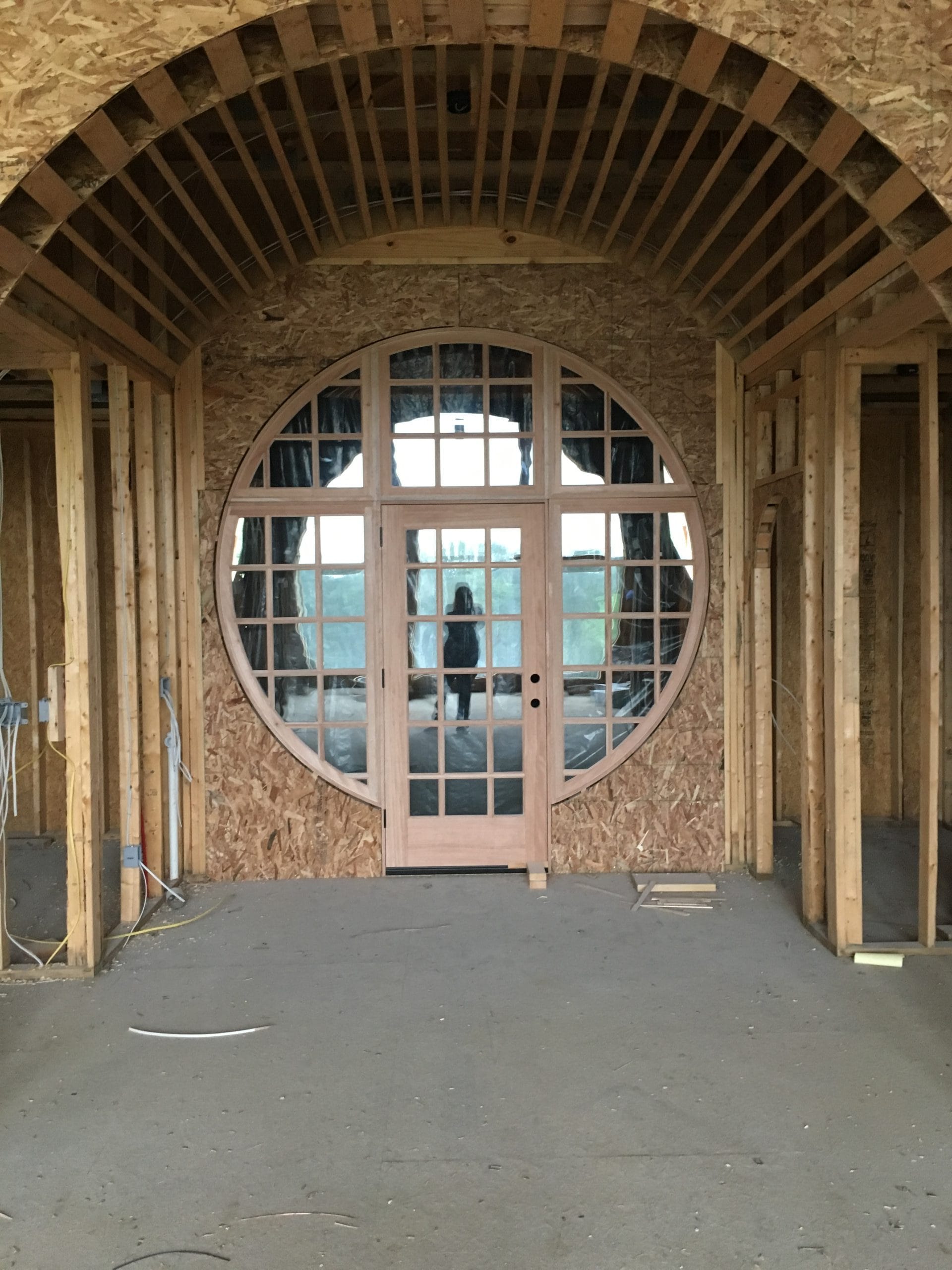 Circle Door New Const scaled e1689363720343