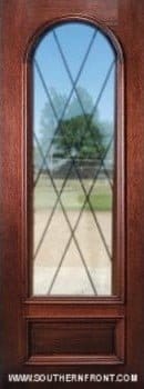 Westonian Radius Lite