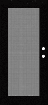 Full View Titan
