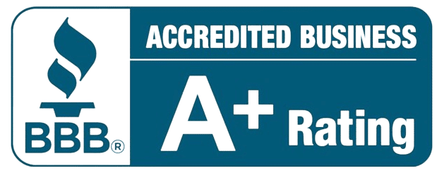 CornerStone Services Better Business Bureau A Rating e1713878225580
