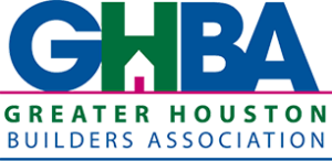 GHBA 300x146 1