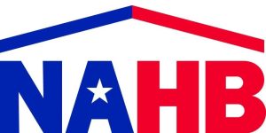 NAHB Logo for Members e1713801942341