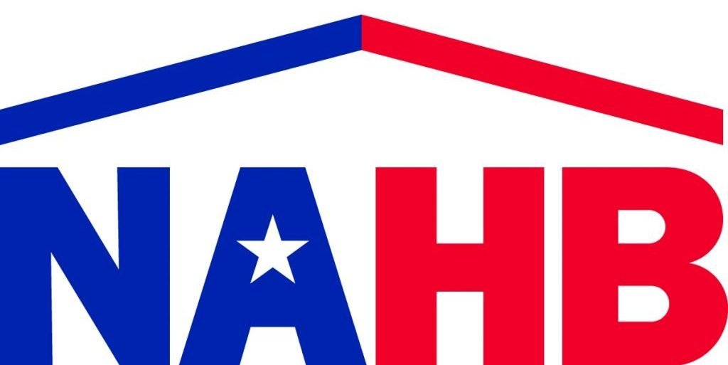 NAHB Logo for Members e1713801942341