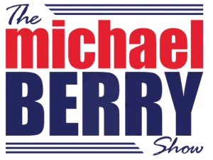 Official MB Show Logo 2500 x 1800 px e1713562216294
