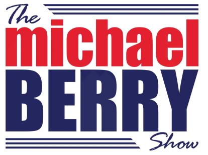 Official MB Show Logo 2500 x 1800 px e1713562216294