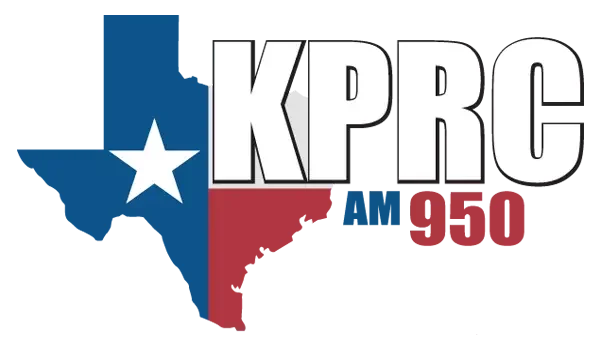 kprc e1713562142937